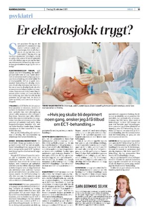 namdalsavisa_seksjon-20211029_000_00_00_015.pdf