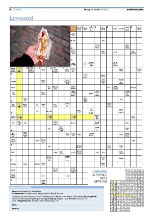namdalsavisa_seksjon-20211029_000_00_00_018.pdf