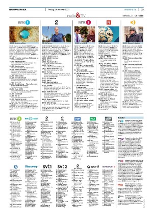namdalsavisa_seksjon-20211029_000_00_00_023.pdf