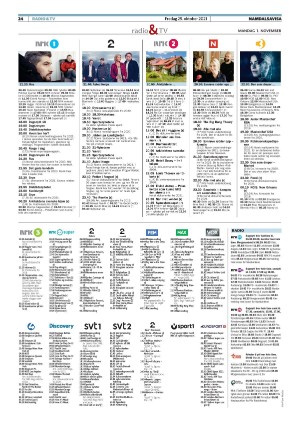 namdalsavisa_seksjon-20211029_000_00_00_024.pdf