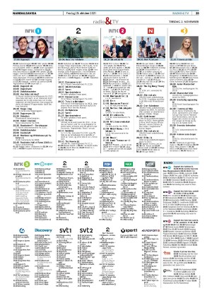 namdalsavisa_seksjon-20211029_000_00_00_025.pdf