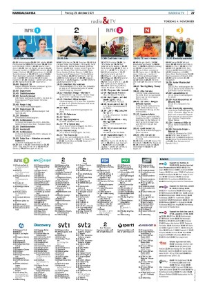 namdalsavisa_seksjon-20211029_000_00_00_027.pdf