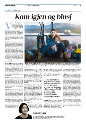 namdalsavisa_seksjon-20211105_000_00_00_003.pdf