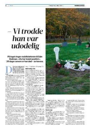 namdalsavisa_seksjon-20211105_000_00_00_004.pdf