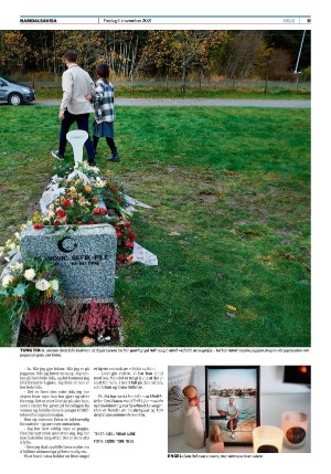namdalsavisa_seksjon-20211105_000_00_00_011.pdf