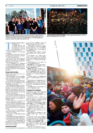 namdalsavisa_seksjon-20211112_000_00_00_006.pdf