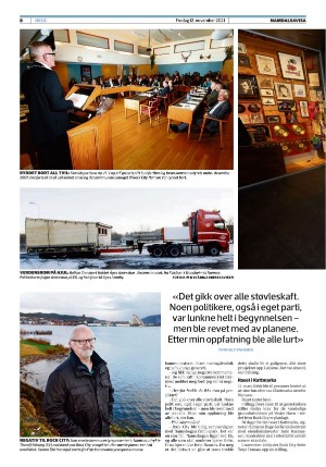 namdalsavisa_seksjon-20211112_000_00_00_008.pdf