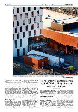 namdalsavisa_seksjon-20211112_000_00_00_012.pdf