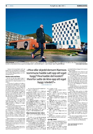 namdalsavisa_seksjon-20211112_000_00_00_016.pdf