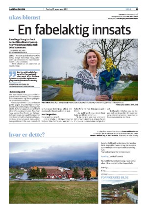 namdalsavisa_seksjon-20211112_000_00_00_017.pdf