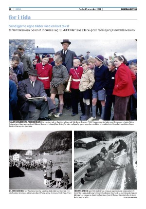 namdalsavisa_seksjon-20211112_000_00_00_018.pdf