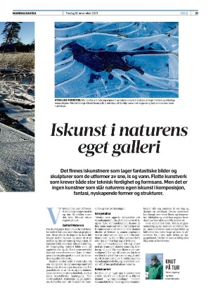 namdalsavisa_seksjon-20211112_000_00_00_021.pdf
