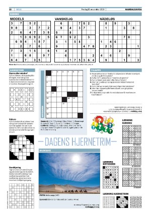 namdalsavisa_seksjon-20211112_000_00_00_022.pdf