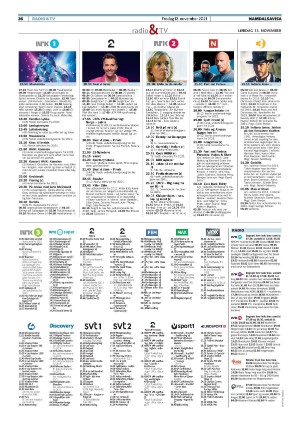 namdalsavisa_seksjon-20211112_000_00_00_026.pdf