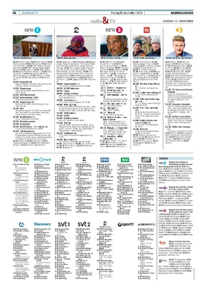 namdalsavisa_seksjon-20211112_000_00_00_030.pdf