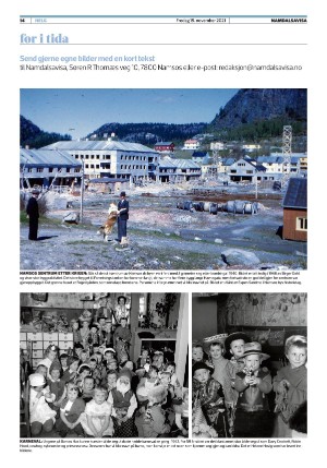 namdalsavisa_seksjon-20211119_000_00_00_014.pdf