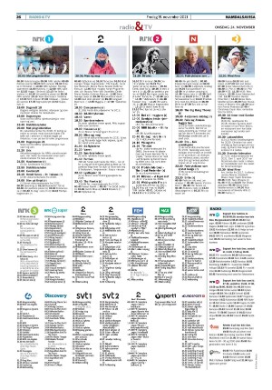namdalsavisa_seksjon-20211119_000_00_00_026.pdf