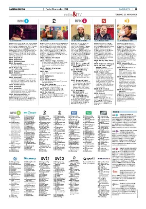 namdalsavisa_seksjon-20211119_000_00_00_027.pdf