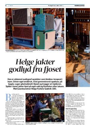 namdalsavisa_seksjon-20211126_000_00_00_006.pdf