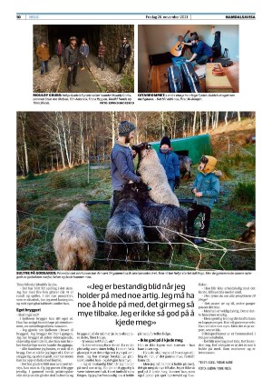 namdalsavisa_seksjon-20211126_000_00_00_010.pdf
