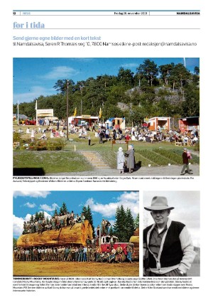 namdalsavisa_seksjon-20211126_000_00_00_012.pdf