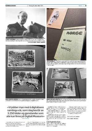 namdalsavisa_seksjon-20211126_000_00_00_015.pdf