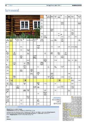 namdalsavisa_seksjon-20211126_000_00_00_022.pdf