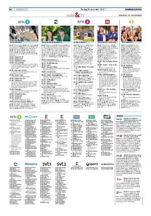 namdalsavisa_seksjon-20211126_000_00_00_028.pdf