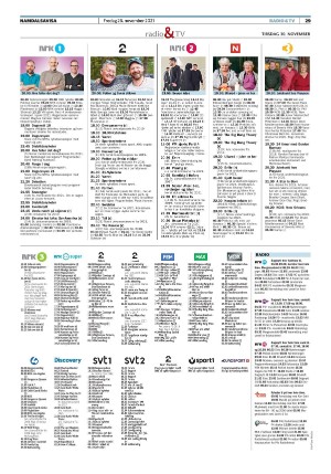 namdalsavisa_seksjon-20211126_000_00_00_029.pdf