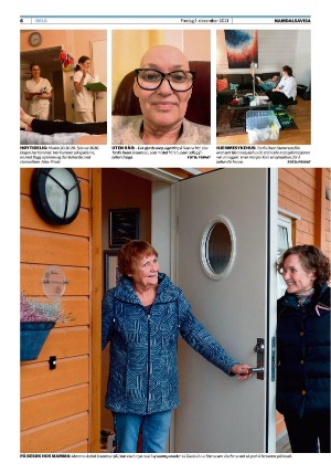namdalsavisa_seksjon-20211203_000_00_00_006.pdf