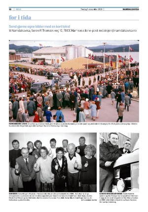 namdalsavisa_seksjon-20211203_000_00_00_010.pdf