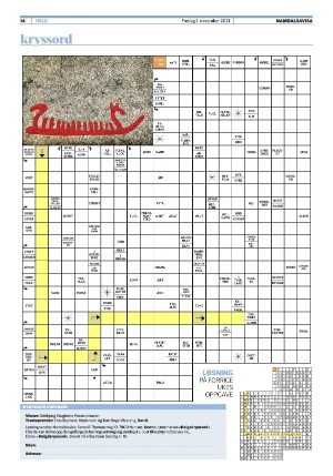 namdalsavisa_seksjon-20211203_000_00_00_014.pdf