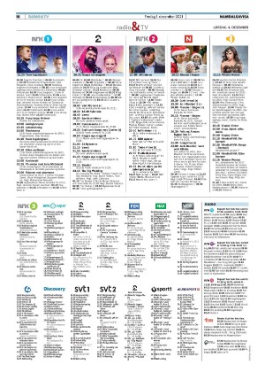 namdalsavisa_seksjon-20211203_000_00_00_018.pdf