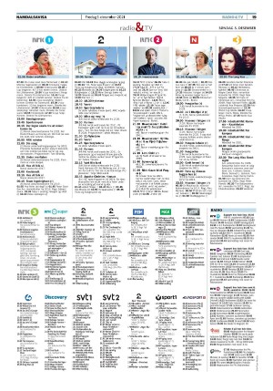 namdalsavisa_seksjon-20211203_000_00_00_019.pdf