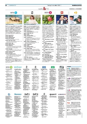 namdalsavisa_seksjon-20211203_000_00_00_020.pdf