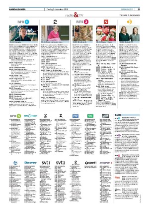 namdalsavisa_seksjon-20211203_000_00_00_021.pdf