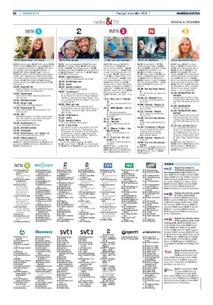 namdalsavisa_seksjon-20211203_000_00_00_022.pdf