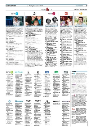namdalsavisa_seksjon-20211203_000_00_00_023.pdf