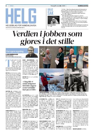 namdalsavisa_seksjon-20211210_000_00_00_002.pdf