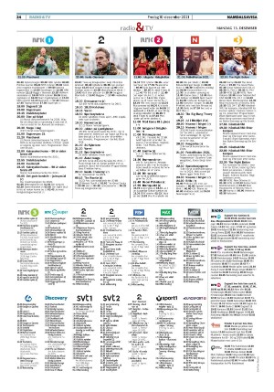 namdalsavisa_seksjon-20211210_000_00_00_024.pdf