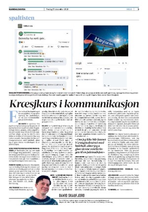 namdalsavisa_seksjon-20211217_000_00_00_003.pdf