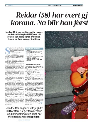 namdalsavisa_seksjon-20211217_000_00_00_004.pdf