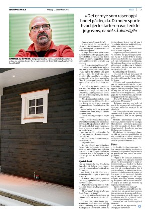 namdalsavisa_seksjon-20211217_000_00_00_007.pdf