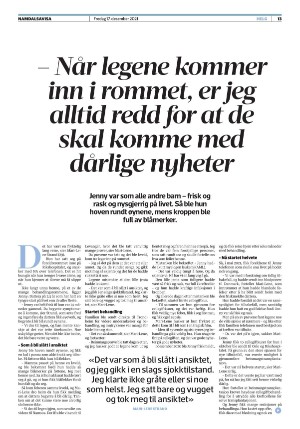 namdalsavisa_seksjon-20211217_000_00_00_013.pdf