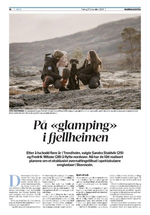 namdalsavisa_seksjon-20211217_000_00_00_016.pdf