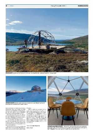 namdalsavisa_seksjon-20211217_000_00_00_018.pdf