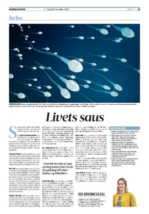 namdalsavisa_seksjon-20211217_000_00_00_019.pdf