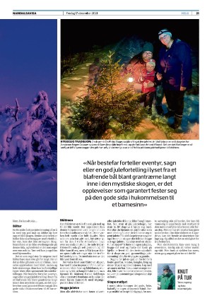 namdalsavisa_seksjon-20211217_000_00_00_021.pdf