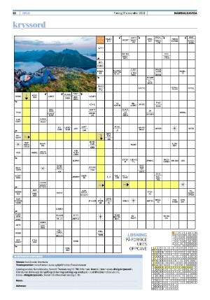 namdalsavisa_seksjon-20211217_000_00_00_022.pdf