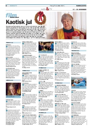 namdalsavisa_seksjon-20211217_000_00_00_024.pdf